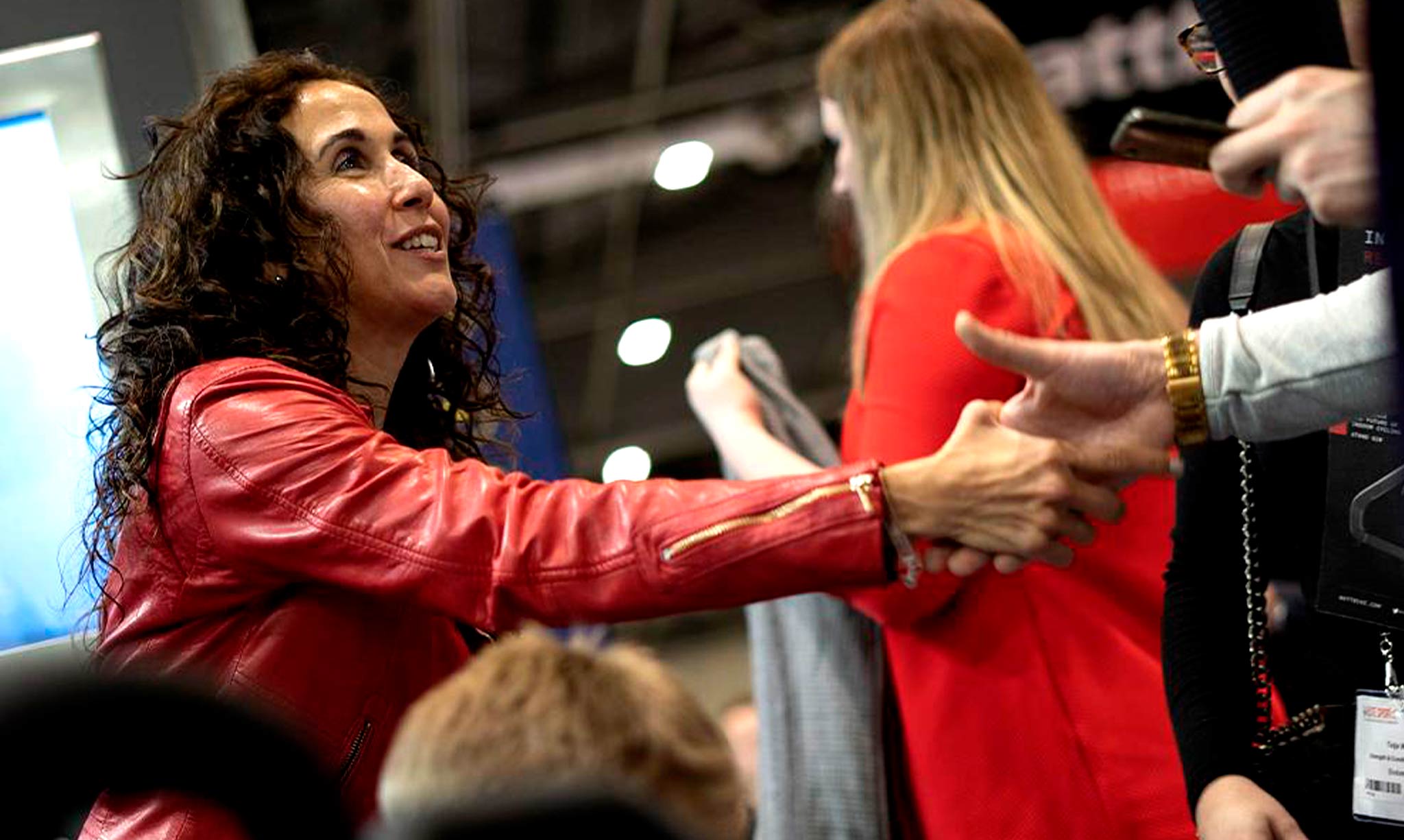 THE RISE OF SMART WELLNESS IN THE UK