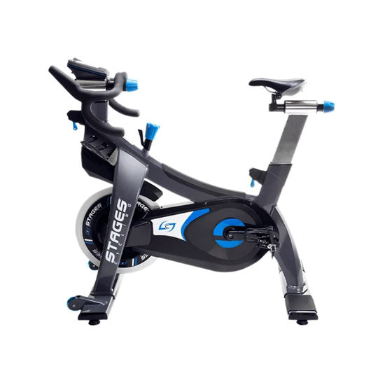 Buy exercise 2024 bikes near me