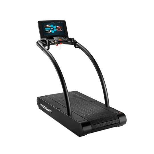 Commercial Treadmills for sale Stronger Wellness