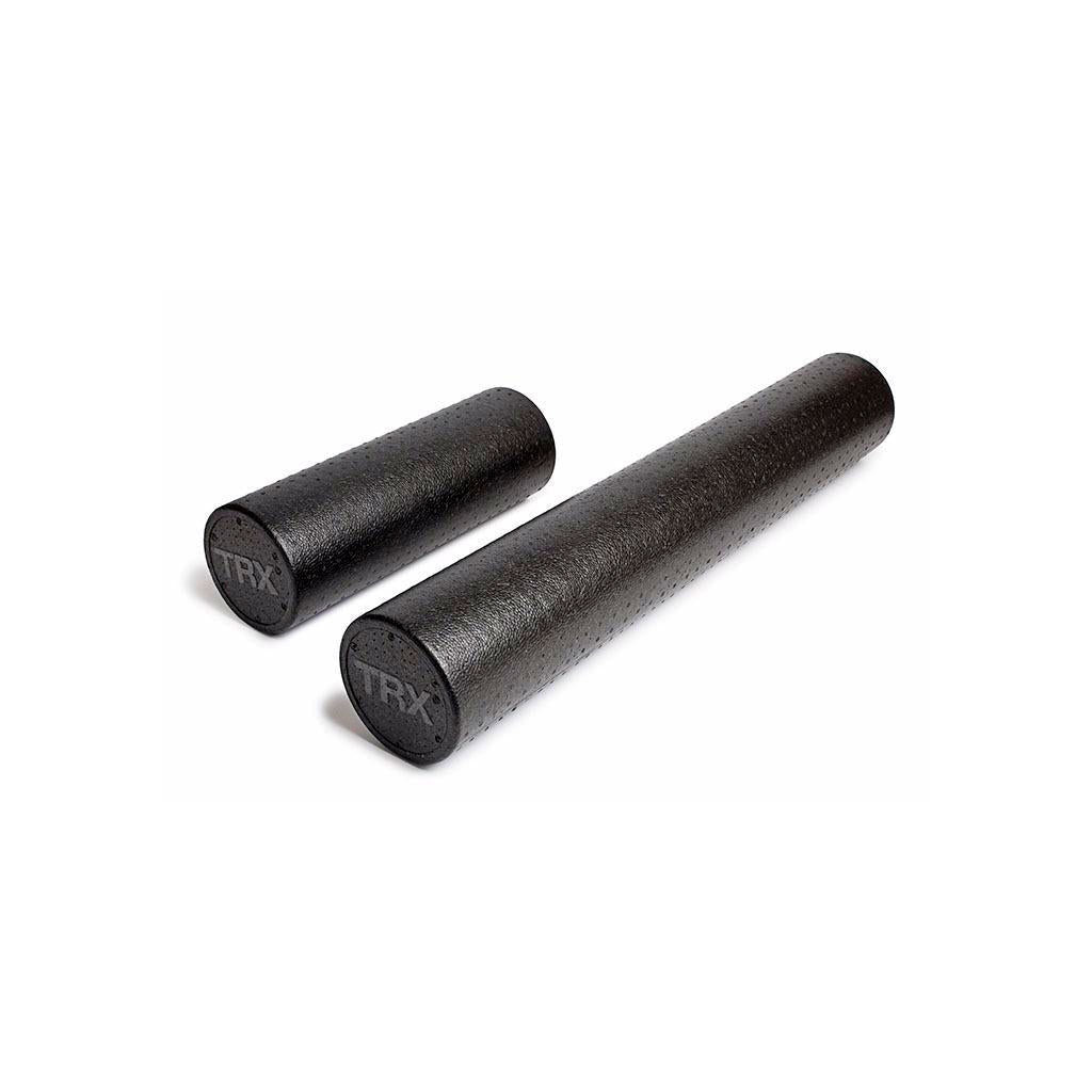 Foam Roller TRX