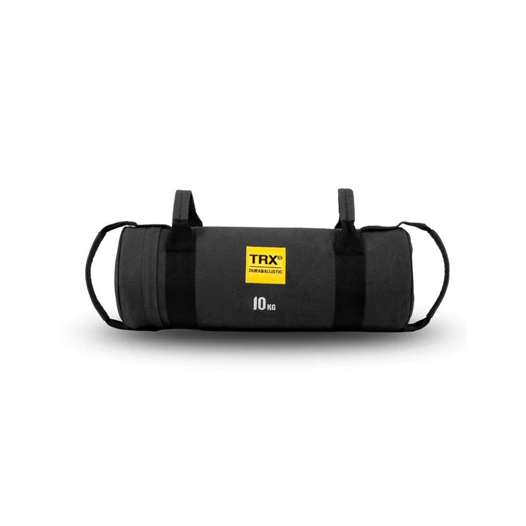 TRX Kevlar Power Bag