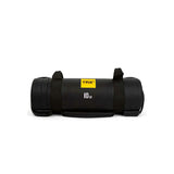 TRX Power Bag