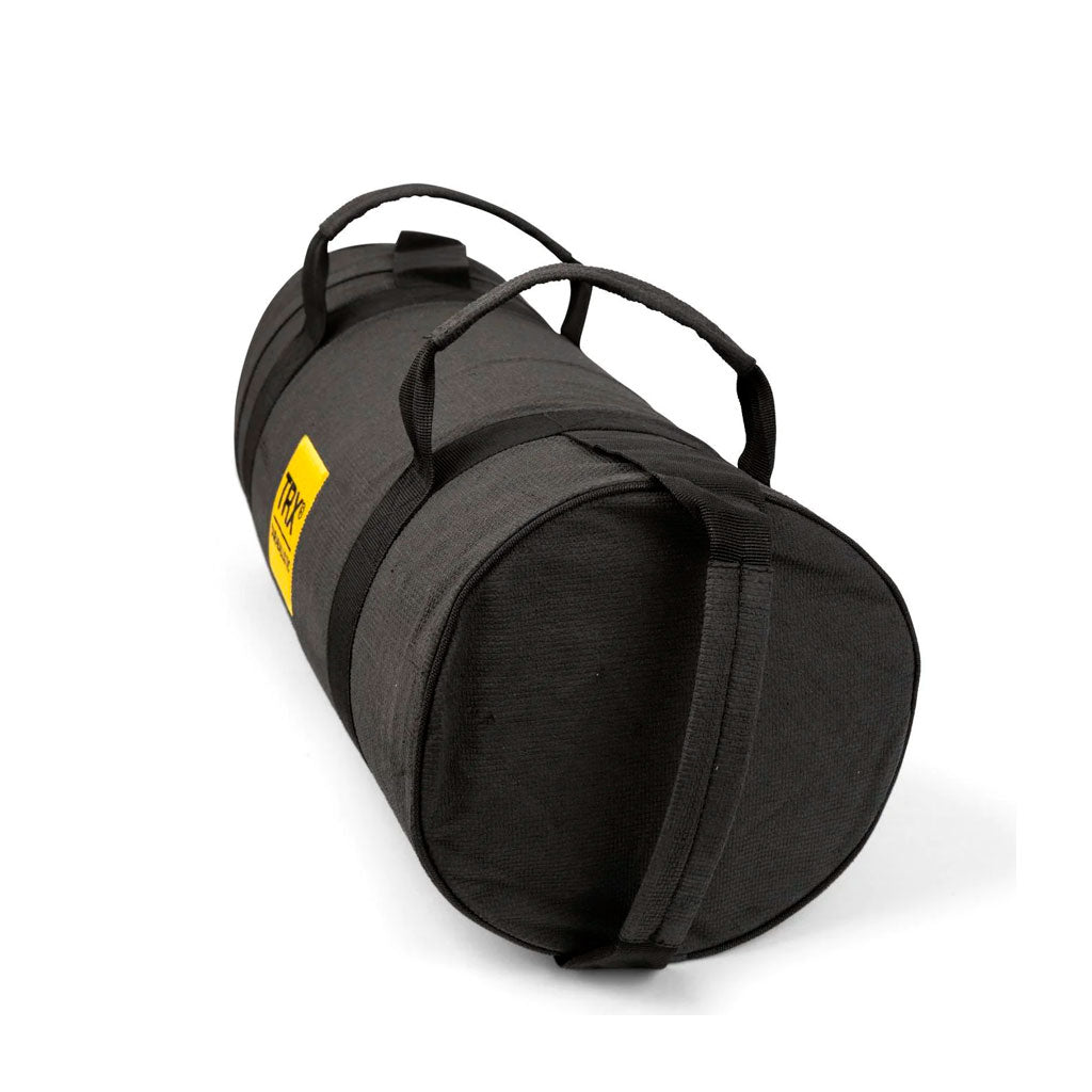 TRX Kevlar Power Bag
