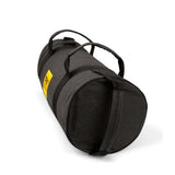 TRX Kevlar Power Bag