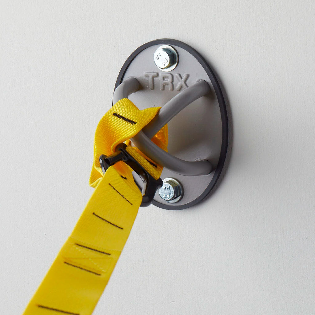 TRX X MOUNT
