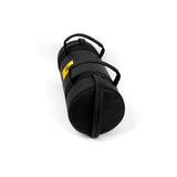 TRX Power Bag