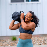 TRX Power Bag