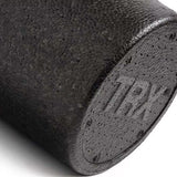 Foam Roller TRX