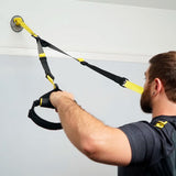 TRX X MOUNT