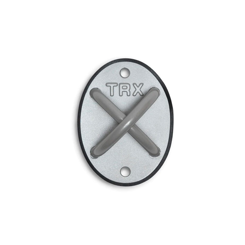 TRX X MOUNT