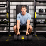 TRX Kevlar Power Bag