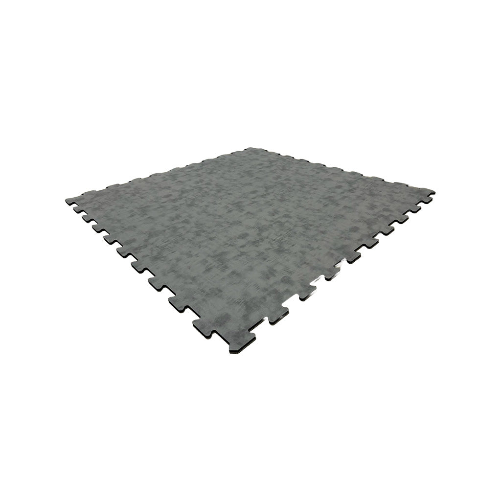 Gym Floor Tiles - Marvles