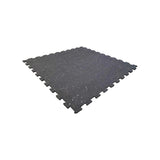 Gym Flooring Tiles - Roca
