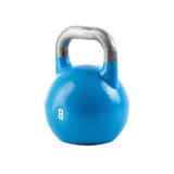 Competition Kettlebell FDL, kettlebell steel, competition kettlebell colors, kettlebell FLD, kettlebell best price, kettlebells uk, kettlebells buy, kettlebells routines, gym equipment, home gym, FDL kettlebells UK