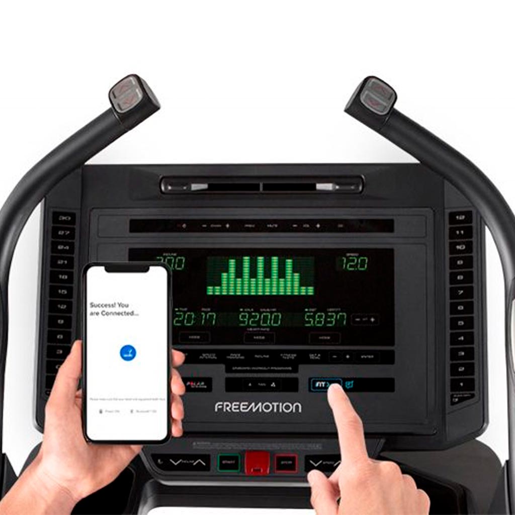 Freemotion, Treadmill, Freemotion Treadmill, Treadmill UK, london treadmills, cardio hiit, workout, home gym, gym equipment. treadmill dimensions, incline trainer, trademill incline trainer, incline trainer uk