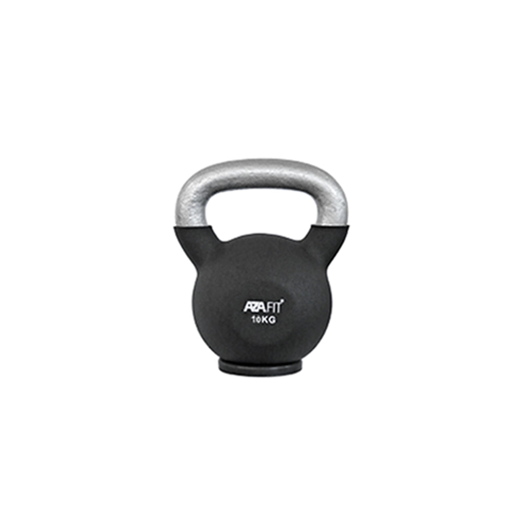 Rubber Coated Kettlebell, cast iron kettlebell, Kettlebell, Buy Kettlebell uk, gym equipment, home gym, gym at home equipment, equipment to train at home, cast iron kettlebell, KB uk, kettlebell 10kg, buy kettlebell 10kg, 10kg KB uk