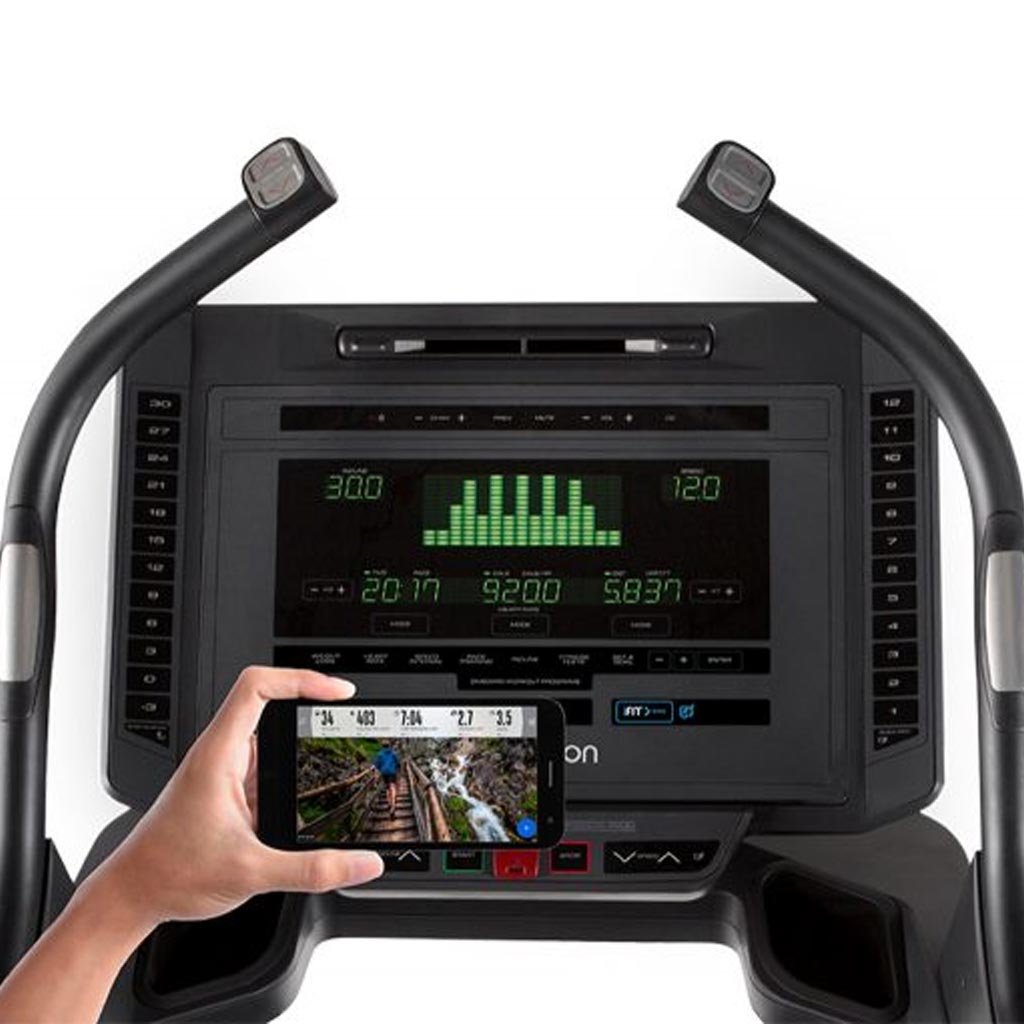 Freemotion, Treadmill, Freemotion Treadmill, Treadmill UK, london treadmills, cardio hiit, workout, home gym, gym equipment. treadmill dimensions, incline trainer, trademill incline trainer, incline trainer uk