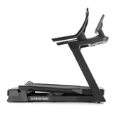 Cardio equipment, gym equipment, freemotion incline trainer, buy incline trainer UK, buy incline trainer London, exercises in incline trainer, gym at home, training at home, running, running at home.