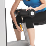 Freemotion GenesisDS Lat Pulldown, exercise, fitness, workout, genesis Biceps, workout with freemotion genesis abdominal, buy freemotion UK, buy freemotion london.