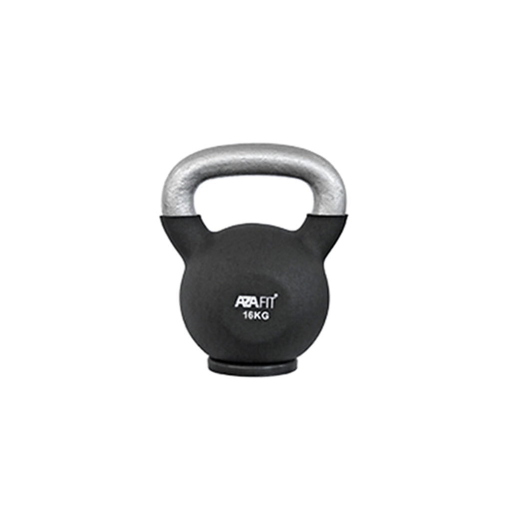 Rubber Coated Kettlebell, cast iron kettlebell, Kettlebell, Buy Kettlebell uk, gym equipment, home gym, gym at home equipment, equipment to train at home, cast iron kettlebell, KB uk, kettlebell 16kg, buy kettlebell 16kg, 16kg KB uk