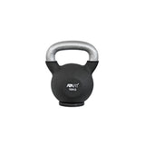 Rubber Coated Kettlebell, cast iron kettlebell, Kettlebell, Buy Kettlebell uk, gym equipment, home gym, gym at home equipment, equipment to train at home, cast iron kettlebell, KB uk, kettlebell 16kg, buy kettlebell 16kg, 16kg KB uk