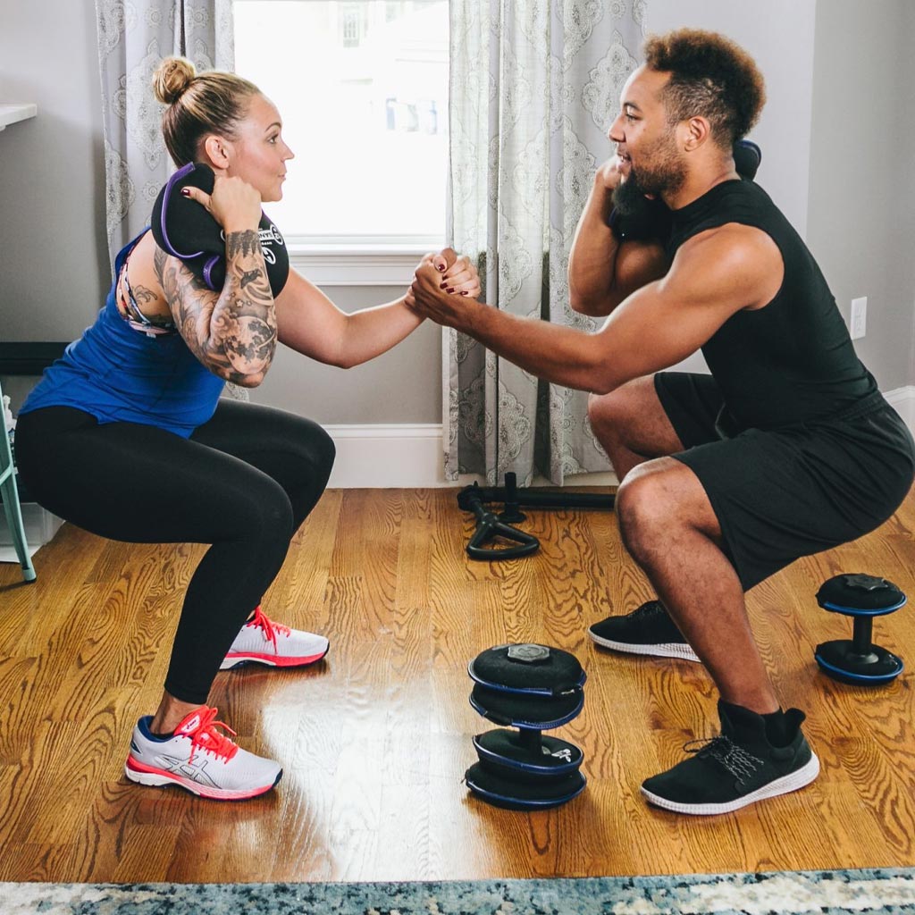 Core and abs equipment, sandbell, hyperwear sandbell, core blaster, core exercises with Sandbell, core workouts, home gym, buy sandbell UK, exercises using Sandbell, abs workout at home, abs workout routine, best core exercises at home, train your core at home, training with friends, workout with friends.