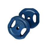 additional weight pack, weight pack for barbell. weights for barbell set, buy weights uk, weights to buy london, barbell set, body oumo weight, phoenix weight set, 20kg weight set