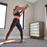Stroops Slastix Toner, Stroops Slastix Toner, Stroops slastix muscle toner, stroops slastix toner resistance bands, stroops toner exercises.