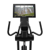 Cardio equipment, gym equipment, elliptical exercises, elliptical benefits, home gym, gym at home, burn calories, cardio to burn more calories, buy gym equipment london.