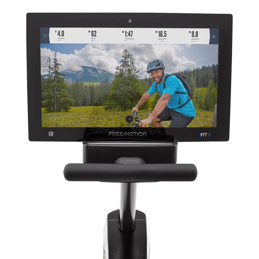 Gym equipment, strength machines, workout at home, gym at home, buy gym equipment london, UK workouts at the gym,, arms workouts, how to train at the gym, burn calories, freemotion genesis triceps, workouts, exercises with freemotion recumbent r22.9