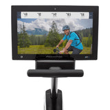 Gym equipment, strength machines, workout at home, gym at home, buy gym equipment london, UK workouts at the gym,, arms workouts, how to train at the gym, burn calories, freemotion genesis triceps, workouts, exercises with freemotion recumbent r22.9