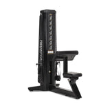 Freemotion Genesis Biceps, exercise, fitness, workout, genesis Biceps, workout with freemotion genesis abdominal, buy freemotion UK, buy freemotion london.