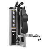 Freemotion Genesis DS Abdominal, exercise, fitness, workout, genesis Biceps, workout with freemotion genesis abdominal, buy freemotion UK, buy freemotion london.