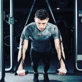 Auster Power Strap - Suspension Trainer