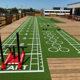Pavigym Flooring, gym flooring, UK gym flooring, buy flooring UK, Home gym, Gym at home, exercise at home, best pavigym flooring, flooring for studios, london project at home, pavigym london, pavigym tiles, flooring free samples tiles, pavigym turf flooring.