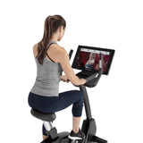 Gym equipment, strength machines, workout at home, gym at home, buy gym equipment london, UK workouts at the gym,, arms workouts, how to train at the gym, burn calories, freemotion upright u22.9 workouts, exercises with freemotion upright u22.9