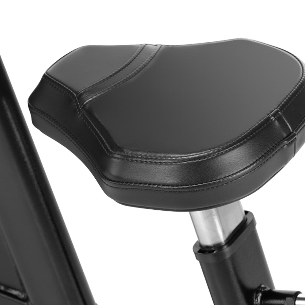 Freemotion Epic Selectorized -Lateral Raise, buy lateral raise machine in Uk, buy gym equipment, gym design, exercises for arms, lateral raise workouts.