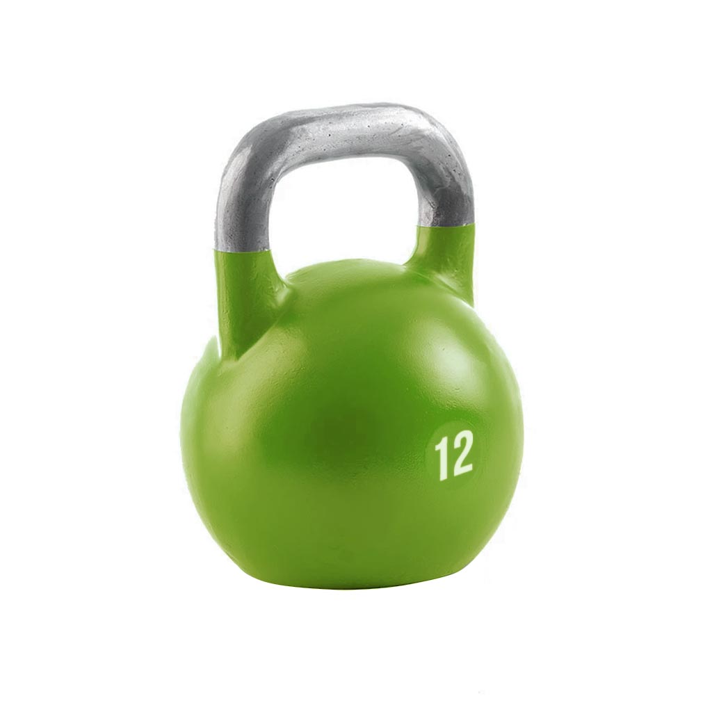 Competition Kettlebell FDL, kettlebell steel, competition kettlebell colors, kettlebell FLD, kettlebell best price, kettlebells uk, kettlebells buy, kettlebells routines, gym equipment, home gym, FDL kettlebells UK