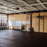 Pavigym Flooring, gym flooring, UK gym flooring, buy flooring UK, Home gym, Gym at home, exercise at home, best pavigym flooring, flooring for studios, london project at home, pavigym london, pavigym tiles, flooring free samples tiles, rec cube
