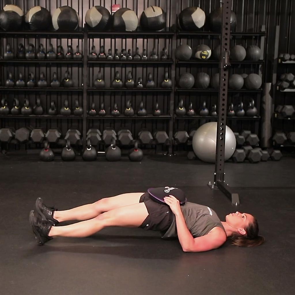 Core and abs equipment, sandbell, hyperwear sandbell, core blaster, core exercises with Sandbell, core workouts, home gym, buy sandbell UK, exercises using Sandbell, abs workout at home, abs workout routine.