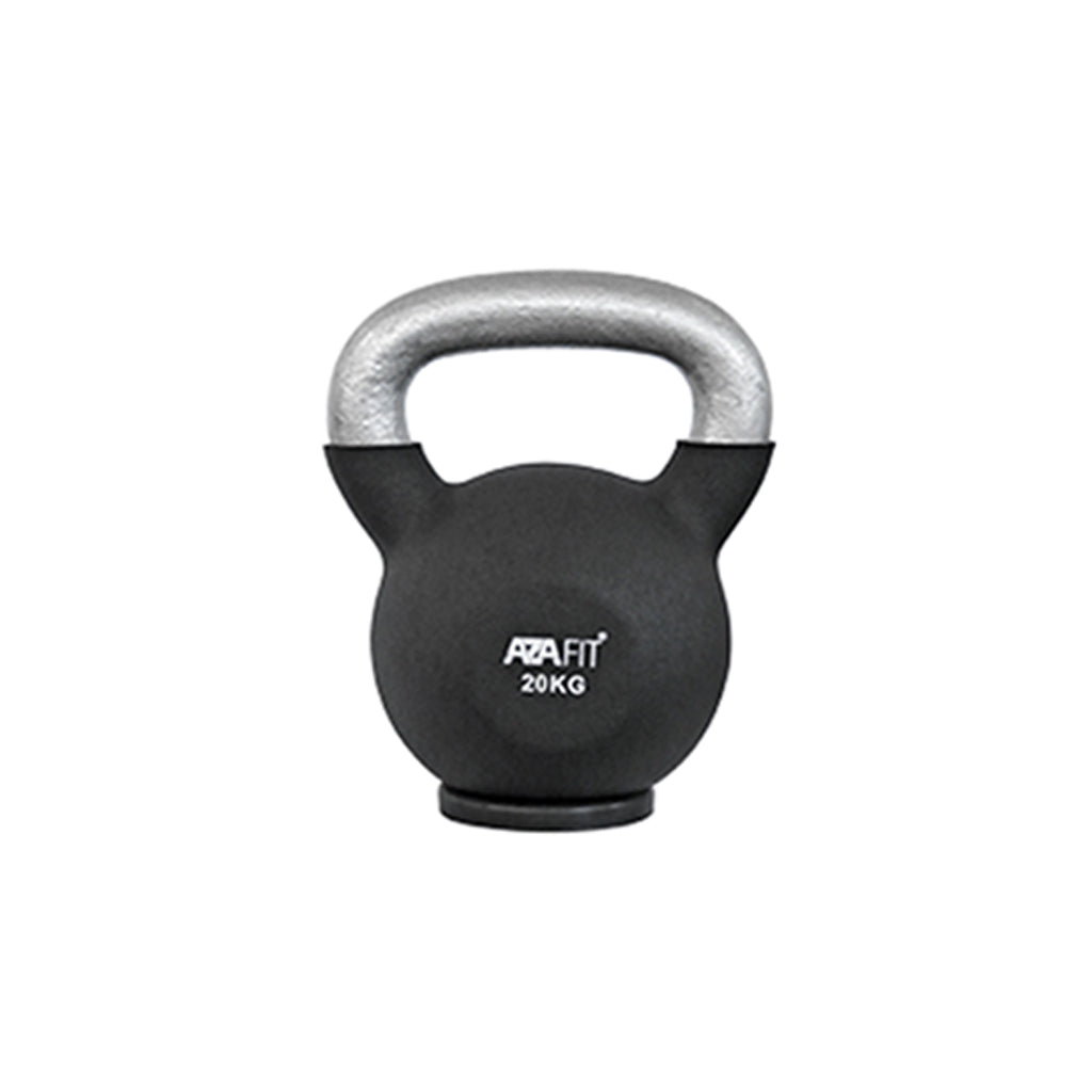 Rubber Coated Kettlebell, cast iron kettlebell, Kettlebell, Buy Kettlebell uk, gym equipment, home gym, gym at home equipment, equipment to train at home, cast iron kettlebell, KB uk, kettlebell 20kg, buy kettlebell 20kg, 20kg KB uk