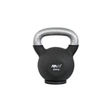 Rubber Coated Kettlebell, cast iron kettlebell, Kettlebell, Buy Kettlebell uk, gym equipment, home gym, gym at home equipment, equipment to train at home, cast iron kettlebell, KB uk, kettlebell 20kg, buy kettlebell 20kg, 20kg KB uk