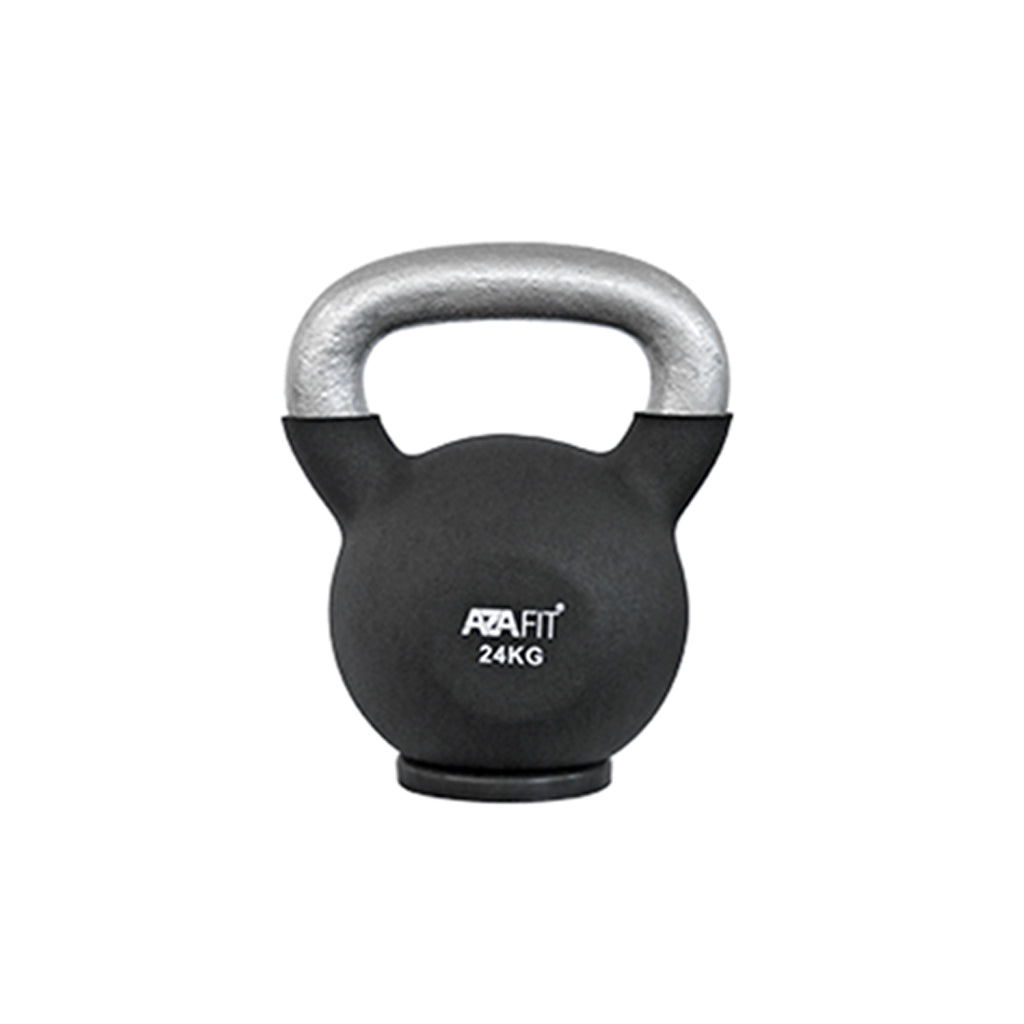 Rubber Coated Kettlebell, cast iron kettlebell, Kettlebell, Buy Kettlebell uk, gym equipment, home gym, gym at home equipment, equipment to train at home, cast iron kettlebell, KB uk.