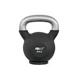 Rubber Coated Kettlebell, cast iron kettlebell, Kettlebell, Buy Kettlebell uk, gym equipment, home gym, gym at home equipment, equipment to train at home, cast iron kettlebell, KB uk, kettlebell 28kg, buy kettlebell 28kg, 28kg KB uk