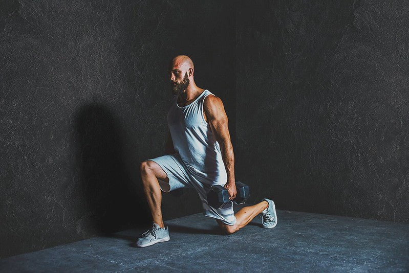 Pavigym Flooring, gym flooring, UK gym flooring, buy flooring UK, Home gym, Gym at home, exercise at home, best pavigym flooring, flooring for studios, london project at home, pavigym london, pavigym tiles, flooring free samples tiles, pavigym Extreme S&S flooring.