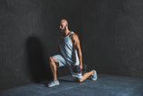Pavigym Flooring, gym flooring, UK gym flooring, buy flooring UK, Home gym, Gym at home, exercise at home, best pavigym flooring, flooring for studios, london project at home, pavigym london, pavigym tiles, flooring free samples tiles, pavigym Extreme S&S flooring.