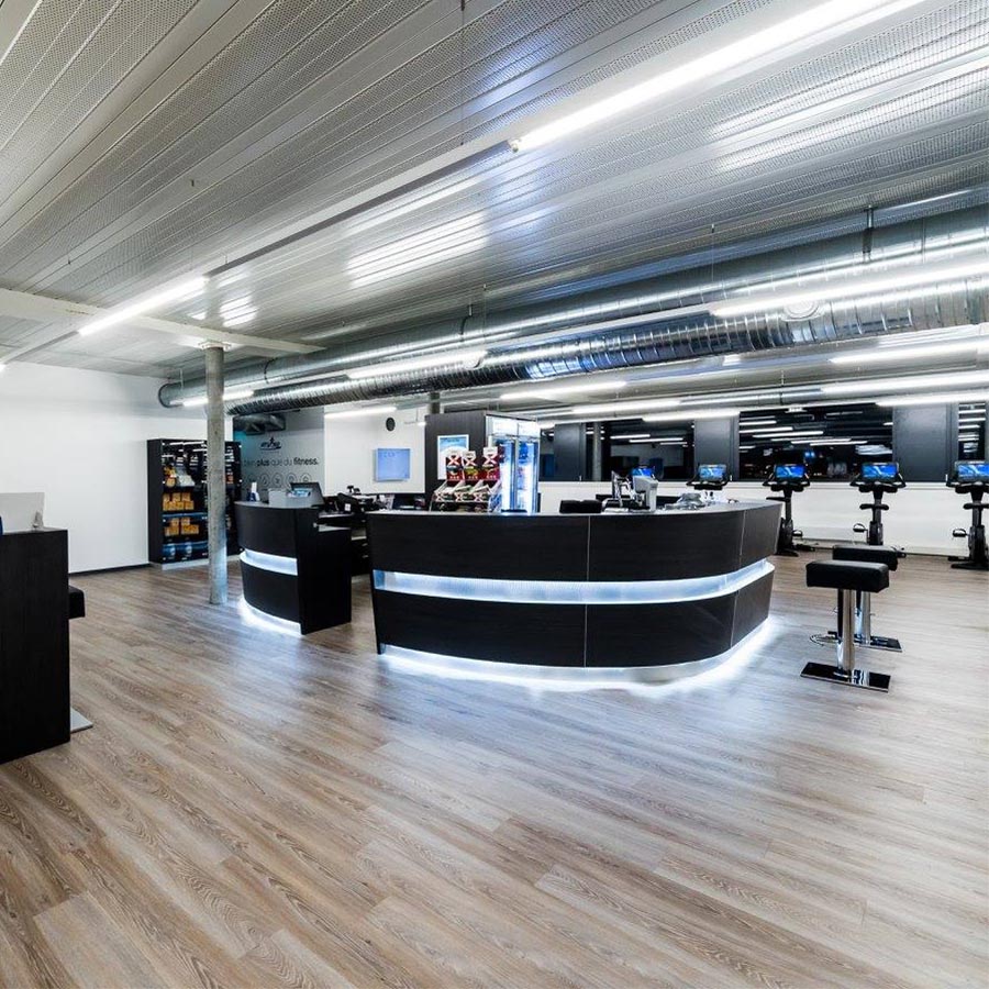 Pavigym Flooring, gym flooring, UK gym flooring, buy flooring UK, Home gym, Gym at home, exercise at home, best pavigym flooring, flooring for studios, london project at home, pavigym london, pavigym tiles, flooring free samples tiles, pavigym traffic flooring.