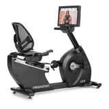 Gym equipment, strength machines, workout at home, gym at home, buy gym equipment london, UK workouts at the gym,, arms workouts, how to train at the gym, burn calories, freemotion genesis triceps, workouts, exercises with freemotion recumbent r22.9