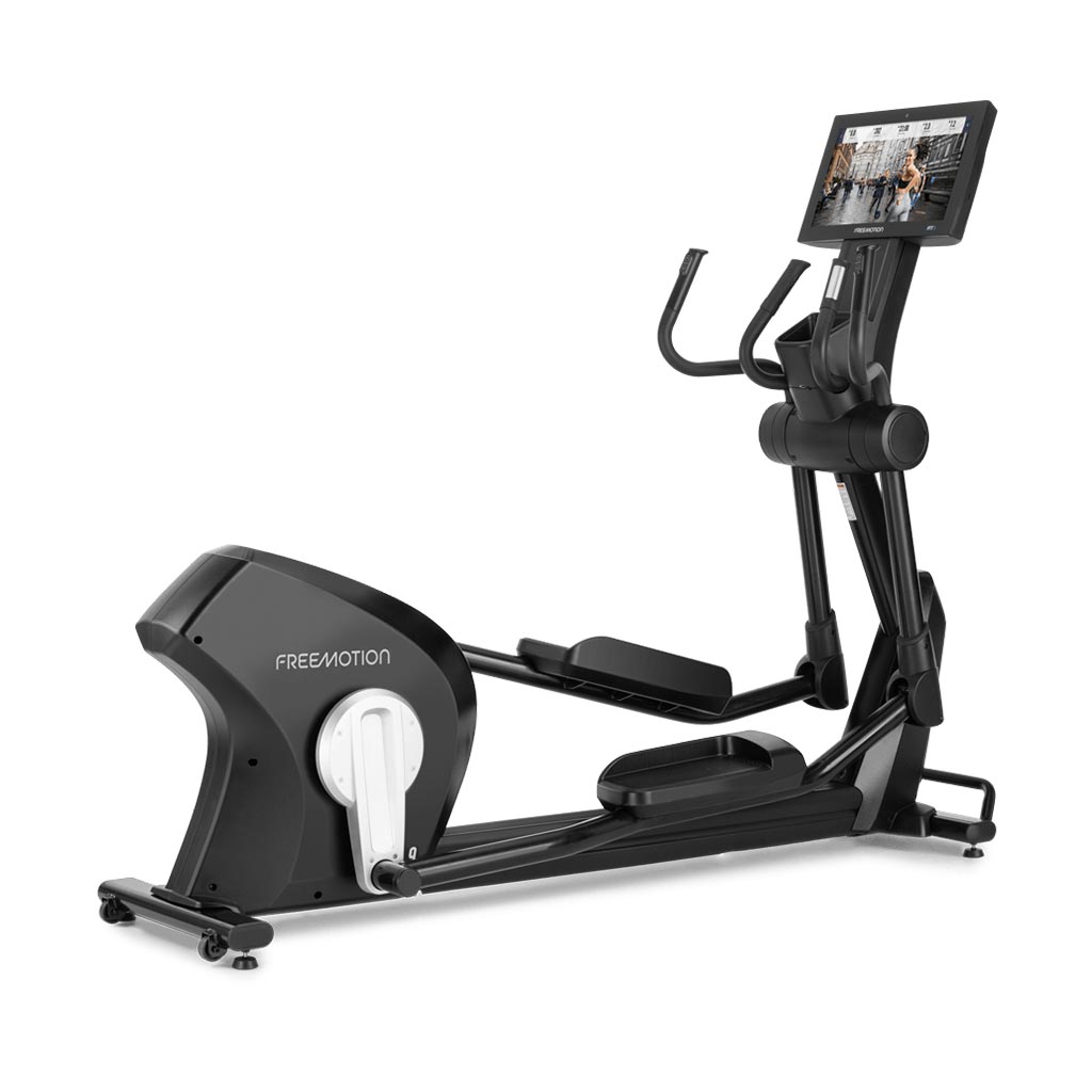 Cardio equipment, gym equipment, elliptical exercises, elliptical benefits, home gym, gym at home, burn calories, cardio to burn more calories, buy gym equipment london.