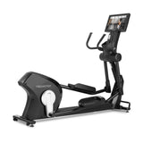 Cardio equipment, gym equipment, elliptical exercises, elliptical benefits, home gym, gym at home, burn calories, cardio to burn more calories, buy gym equipment london.